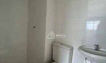 Imagem 5: Apartamento com 3 dormitórios à venda por R$ 850.000,00 - Jardim Carvalho - Ponta Grossa/P