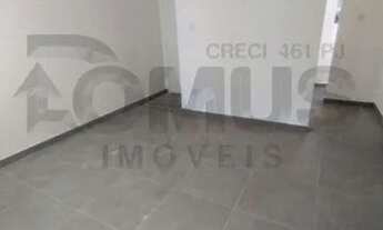 Imagem 4: Apartamento no Condomínio Francisco Oliveira com 3 quartos