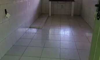 Imagem 4: Aluguel casa Recanto das Emas