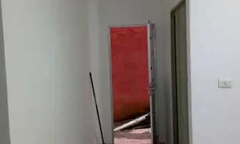 Imagem 6: Casa para alugar