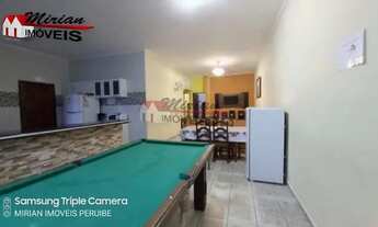 Imagem 7: Casa a venda em bairro nobre com 3 dormitórios em Peruibe