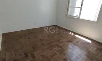 Imagem 4: Apartamento em Menino Deus