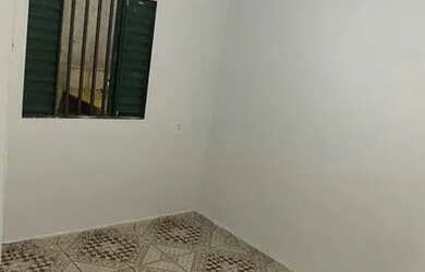 Imagem 5: KITNET NO SETOR O QD 6