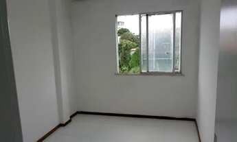 Imagem 5: Apartamento para Locação, Politeama, 2 dormitórios, 1 banheiro