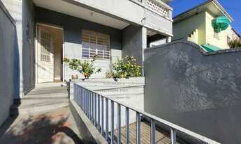 Imagem 7: Sobrado para aluguel com 150 metros quadrados com 2 quartos em Penha de França - São Paulo