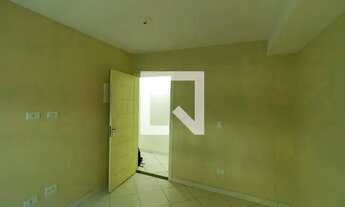 Imagem 2: Apartamento para Aluguel - Artur Alvim, 2 Quartos, 42 m2