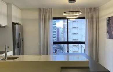Imagem 6: Venda Apartamento 1 Dormitórios - 74 m² Vila Olímpia
