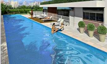 Imagem 6: São Paulo - Apartamento Padrão - Pinheiros