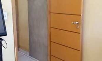 Imagem 6: 2 peças e 1 banheiro cpa4