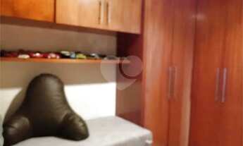 Imagem 5: BELÍSSIMO APARTAMENTO 230 M2! 5SUÍTES, 5VAGAS EM VILA LEOPOLDINA!!!!!