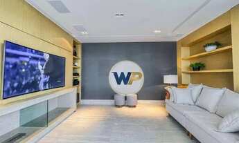 Imagem 4: Cobertura à Venda no Edifício Torremolinos em Balneário Camboriú/SC