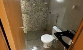 Imagem 7: Casa 2/4, Brotas