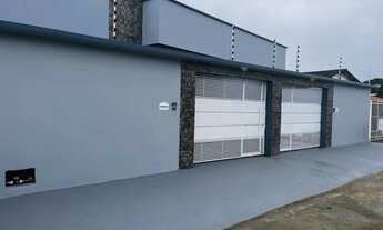 Imagem 2: Aluga-se apartamento R$ 2.500,00