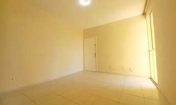 Imagem 6: Lindo Apto no condomínio Camboinhas com 2 Qtos com vaga coberta e moveis planejados