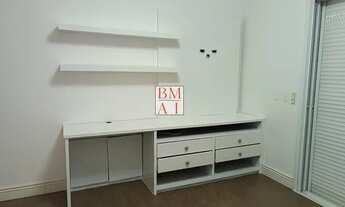 Imagem 5: CASA DE ALTO PADRÃO PARA VENDA, NO MAISON DU PARC, LOCALIZADO NA CIDADE DE INDAIATUBA / SP