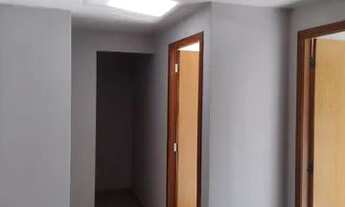 Imagem 4: Alugo - Sobrado comercial em Santa Maria -DF