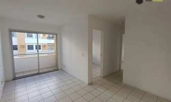 Imagem 4: Apartamento com 2 dormitórios para alugar, 60 m² por R$ 1.923,00/mês - Vila Albuquerque