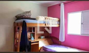 Imagem 4: Casa à Venda - Dos Casa, 4 Quartos, 257 m2