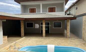 Imagem 4: Venda Casa com 4 dormitórios