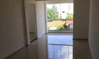 Imagem 2: LAJEADO - Apartamento Padrão - Centro