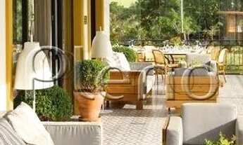 Imagem 3: Venda Terreno / lote com venda por R$5.250.000