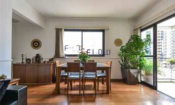 Imagem 3: VMP 100 Apto 601251079-2