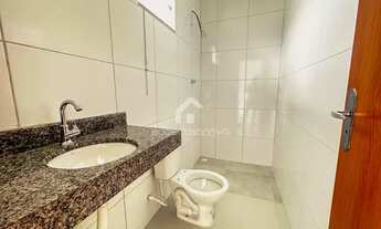 Imagem 3: Duplex, 3 quartos, Cond. Fechado