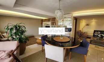 Imagem 3: PORTO ALEGRE - Apartamento Padrão - Menino Deus