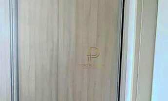 Imagem 6: Apartamento com 3 dormitórios à venda, 96 m² por R$ 850.000,00 - Jacarepaguá - Rio de Jane