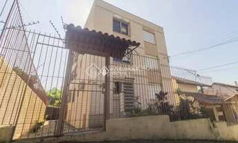 Imagem 1: PORTO ALEGRE - Apartamento Padrão - Medianeira