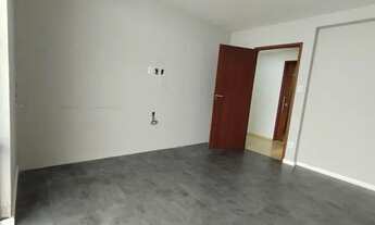 Imagem 7: Imóvel comercial em Jatiúca - Maceió - AL