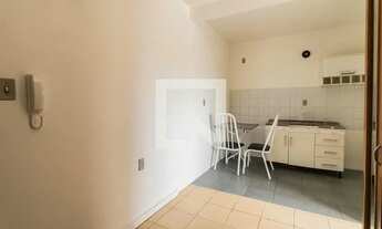 Imagem 2: Apartamento para Aluguel - Centro, 1 Quarto, 65 m2