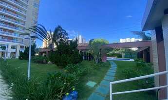 Imagem 4: Condomínio Reserva do Parque