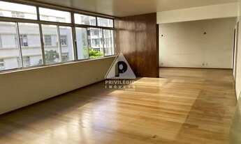 Imagem: Apartamento à venda, 3 quartos, 1 suíte