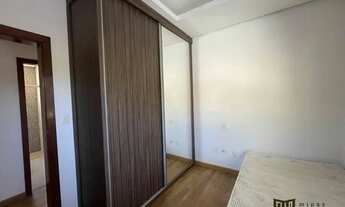 Imagem 3: Casa para venda possui 80 metros quadrados com 2 quartos em Castelo Branco - Salvador - Ba