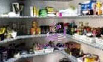 Imagem 4: Sobrado Residencial para locação, Alphaville, Santana de Parnaíba - SO0146