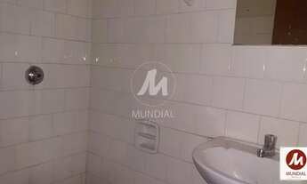 Imagem 4: Sala comercial (sala - edificio coml.) , elevador, em condomínio fechado