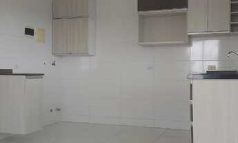 Imagem 5: Apartamento Cobertura Duplex de 4 Quartos em Pinhais - Único