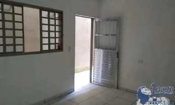 Imagem: Casa para alugar com 2 dormitórios em Umuarama