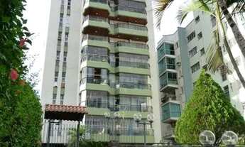 Imagem: Apartamento com 3 Dormitorio(s) localizado(a)