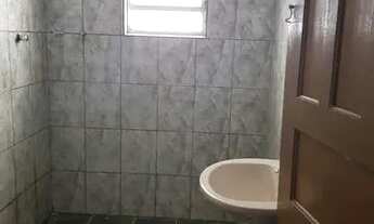 Imagem 4: Aluga-se 2 comodos região jardim itapura são Paulo (LEIA A DESCRIÇÃO!!!