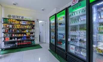 Imagem 7: SÃO PAULO - Apartamento Padrão - BROOKLIN