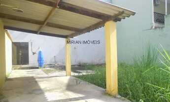 Imagem 3: Apartamento bem localizado