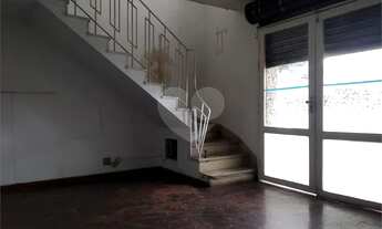 Imagem 5: São Paulo - Casa Padrão - BROOKLIN