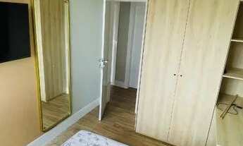 Imagem 3: Locação Apartamento Brisas do Parque -Flores