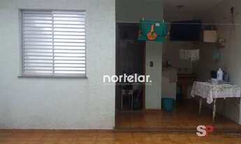 Imagem 6: Sobrado com 3 dormitórios à venda, 142 m² por R$ 798.000 - Vila dos Remédios - Osasco/SP