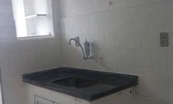 Imagem 7: Apartamento 1 dormitório - Pires da mota em frente ao Colégio Caetano de Campos