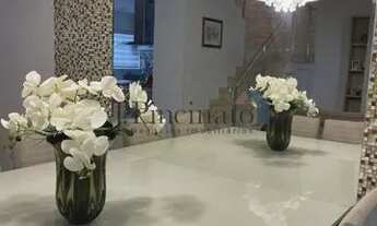 Imagem: Casa Sobrado em Condomínio em Itupeva