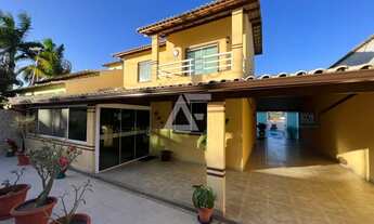 Imagem 2: Casa à venda no bairro Jardim Arco Iris - São Pedro da Aldeia/RJ