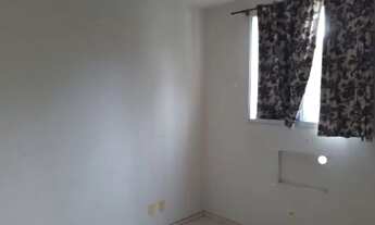 Imagem 3: Aluga-se Apartamento liga 47- * Joinville 1.450,00